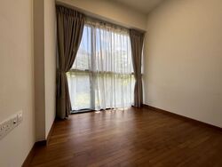 Kent Ridge Hill Residences (D5), Apartment #585004921